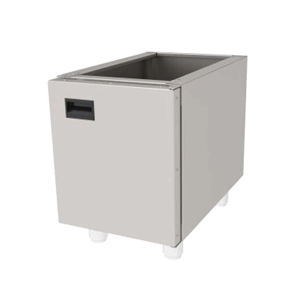 Atalay  Setalti Tezgah Servisi  0216 606 41 57